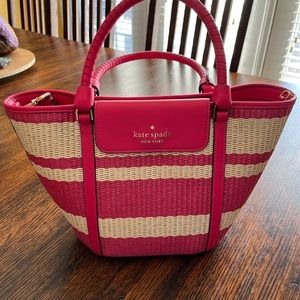 Kate Spade purse.  New